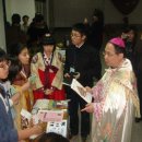 아시아의 가톨릭 학생들, 오는 8월 6일 혜화동서 모여 이미지