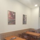 본설렁탕 인천루원시티점 이미지