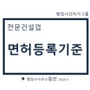 동반행정사사무소 경남지사 이미지