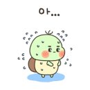 언박싱탑 이미지