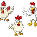 세계사와한국사 이미지