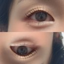 로로 속눈썹 | 대구 속눈썹펌 잘하는 곳 바이 로로 방문 후기