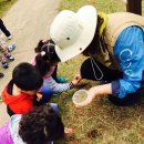 온숲어린이집 이미지