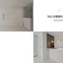 (주)대영이엔씨 이미지