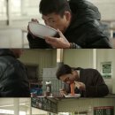 인지국수