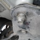 동진커먼레일 이미지