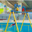 이응다리 남측 화장실 이미지