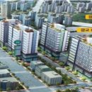 광교푸르지오시티2단지 이미지