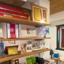 시골할매국수 이미지