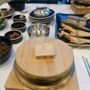 일품맛집생선구이