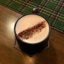 주식회사 베이글코드 이미지