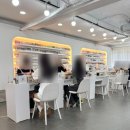 강남 유후네일 신논현 4만원 가성비 네일아트 내돈내산 후기