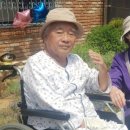 마루요양병원 이미지