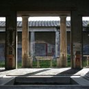 구로도서관 이미지