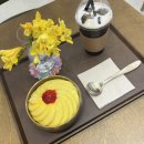 고현로 | 익산 빙수맛집 마루팥빙수 모현점 내돈내산 솔직후기