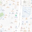 금강산업자동차정비 이미지