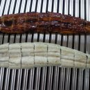 장어구이 거리 Daum카페