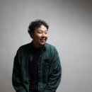 삶으로서의 시 쓰기 이미지