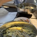 샘보건약국 이미지