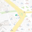 백운탑신경과의원 이미지