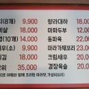 성화마라탕 - 수원시 권선구 매실로 51 | 성화마라탕