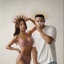 테디짐PT 서초래미안 이미지