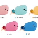 더식판 이미지