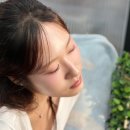 [마포/메이크업] 내 얼굴에 딱 맞는 1:1 맞춤 메이크업 , 상암동 데일리 면접 메이크업_화려하다 노아뷰티