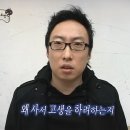 잔채워