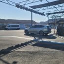 하늘카세차장 이미지