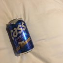 브라운도트호텔 울산신천점 이미지