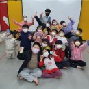 고려 참 태권도장 이미지