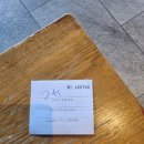 태교여행 코타키나발루 샹그릴라탄중아루 킹베드 오션뷰, 조식, 수영장