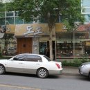 도도보쌈 이미지