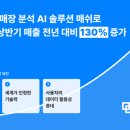 메이 이미지