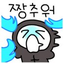모토카워시(옥길점) 이미지