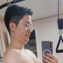 비밀의정원한의원 이미지