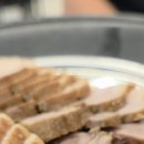 남도보쌈짚 | 인천 주안 맛집 보쌈 남도보쌈짚 후기