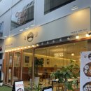 백소정충장로점 이미지