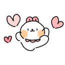 오소소숯불구이