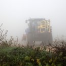 빠담목장 이미지