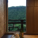 석호리178민박 이미지