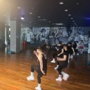 골든보이 복싱 GYM | 통합형 운동을 할수있는 율량동복싱 골든보이율량