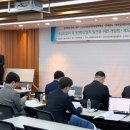 애플행정사무소 이미지