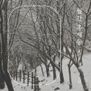 홍제동-1 이미지
