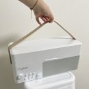 내마음의노래방 이미지