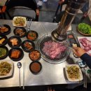 우도팬션별빛결 이미지