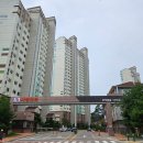 상신초등학교 정문 이미지