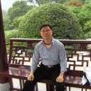 황산식당 이미지