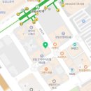 메디칼바움 이미지